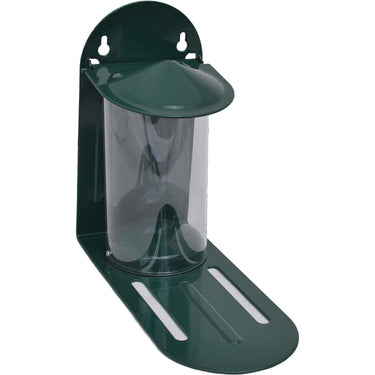 Supa - Squirrel Feeder